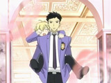 Ouran High School Host Club 34.jpg